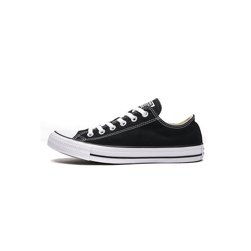 CONVERSE ALL STAR CHUCK TAYLOR CORE " อย่างเป็นทางการ " SNEAKERS 101001