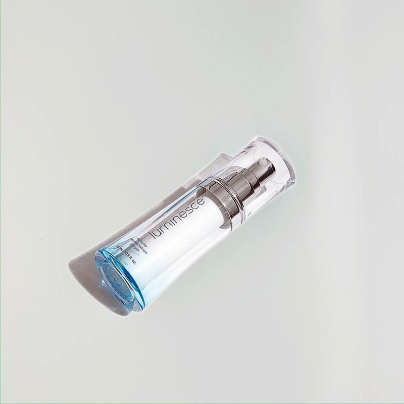 ลูมิเนสส์ เซรั่ม เซรั่ม Jeunesse serum Luminesce cellular rejuvenation 15ml