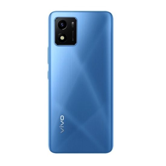 Vivo Y01/Y01A 2+32 GB หน้าจอ 6.51 นิ้ว, แบต 5,000 mAh