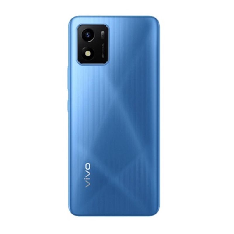 Vivo Y01/Y01A 2+32 GB หน้าจอ 6.51 นิ้ว, แบต 5,000 mAh