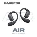 Basspro Air