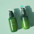 Innisfree:Green Tea Seed Hyaluronic Serum,HA 1 ml (2023 Ver.)