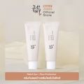 Beauty of Joseon Relief Sun : Rice + Probiotics SPF50+ PA++++ 50 ml