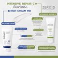 Zeroid Intensive Repair-C 50 ml