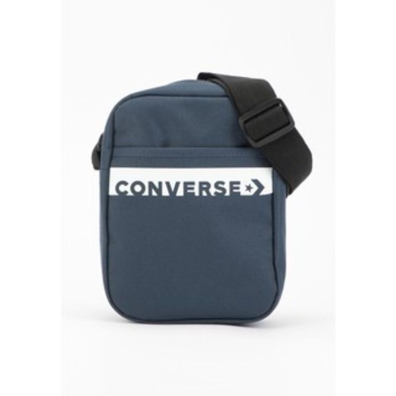 กระเป๋าสะพายข้าง converse รุ่น revolution mini bag สินค้าของแท้ พร้อมส่ง (1359)