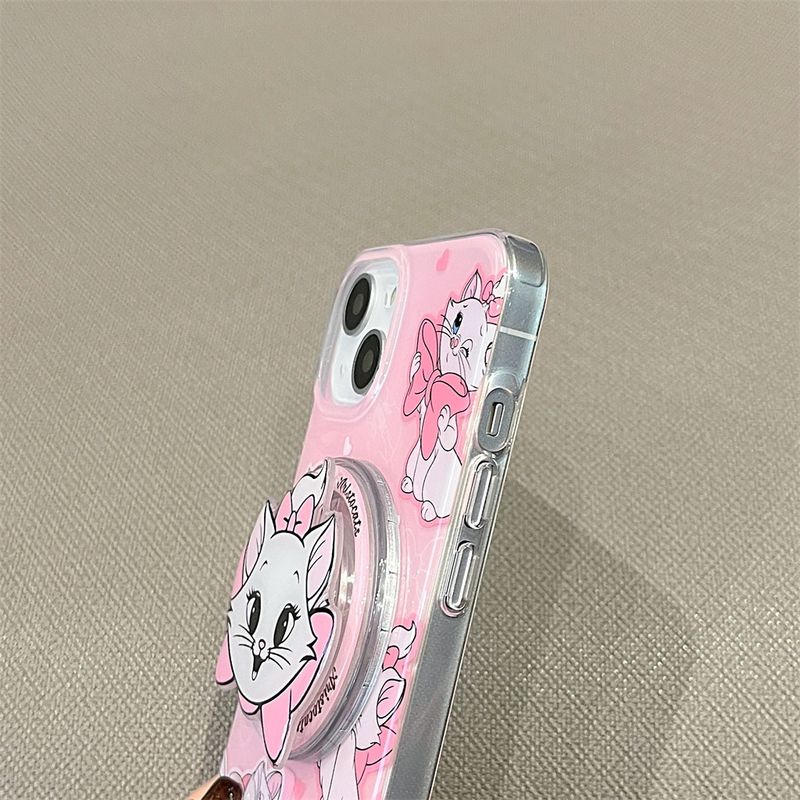 เคสโทรศัพท์มือถืออะคริลิคแม่เหล็ก รองรับแม่เหล็ก สําหรับ iphone case 15 Pro Max 14 Pro Max 13 Pro Max 12 Pro Max