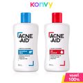 Acne Aid ACNE-AID Cleanser