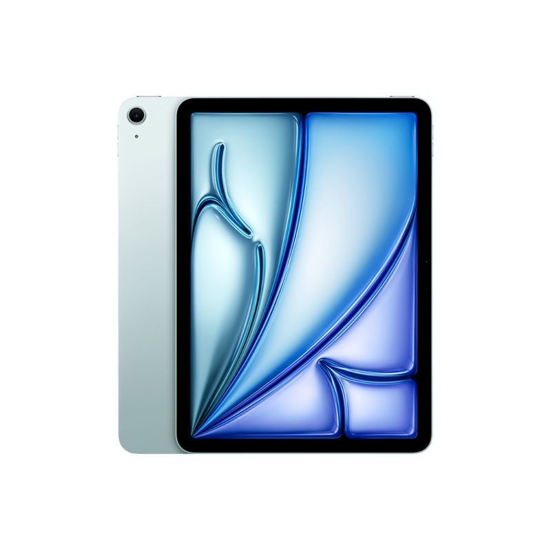 Apple iPad Air M2 Wifi