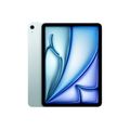 Apple iPad Air M2 Wifi