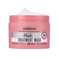 Soap & Glory:แกลด แฮร์ เดย์ ทรีทเมนท์ มาส์ก