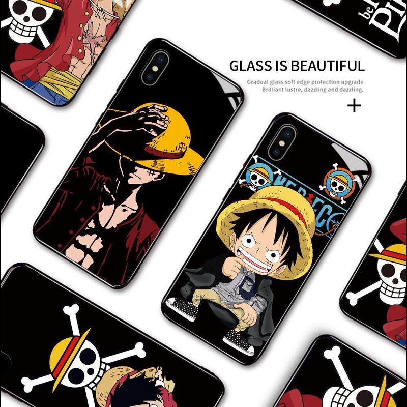 เคส Hontinga เคสสำหรับ VIVO V30 Pro 5G V29E V29 5G V27 5G V27 Pro 5G เคสหรูขอบนิ่มเคสมันวาวมีเคสมือถือกันกระแทกกระจกเทมเปอร์ด้านหลังเคสโทรศัพท์เคสแข็งสำหรับเด็กผู้ชายเด็กผู้หญิง