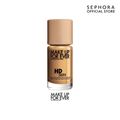 MAKE UP FOR EVER HD Skin Foundation