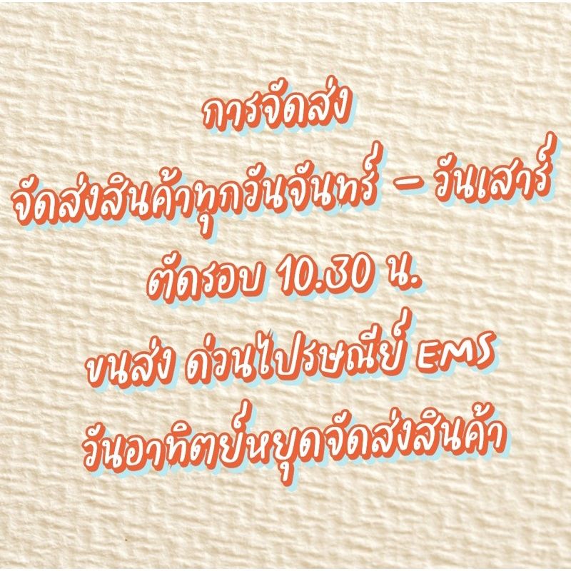 มีดปังตอมินิ ขนาดเล็กน่ารัก สำหรับทำอาหาร คม ใช้งานสะดวก