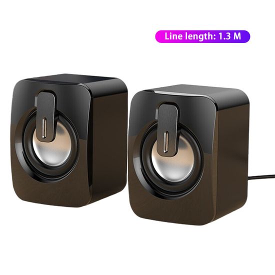 ลําโพง ลำโพงคอม ลําโพงคอมพิวเตอร์HiFi SpeakerลำโพงUSBลําโพงสเตอริโอ  ลำโพงตั้งโต๊ะ ลำโพงต่อโทรศัพท์ ลำโพงต่อTVลําโพงแล็ปท็อปB166