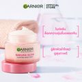 Garnier Day+Night Cream 50ml