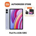 Xiaomi Redmi Pad SE