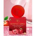 PL Apple Collagen Soap