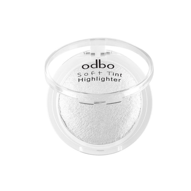 odbo SOFT + TINT HILIGHTER