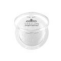 odbo SOFT + TINT HILIGHTER