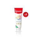 Colgate:Total Plaque Release 95g,x2