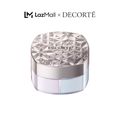 Cosme Decorte Loose Powder