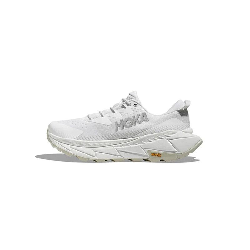 HOKA ONE ONE SKYLINE FLOAT X " อย่างเป็นทางการ " SNEAKERS 1143430BBLC