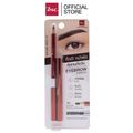 bsc cosmetology BSC EYEBROW PENCIL