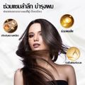 แชมพู แชมพูน้ำมันม้า บำรุงผม ช่วยให้ผมนุ่ม ครีมบำรุงผม น้ำมันม้า 300g Horse Oil Shampoo(825)