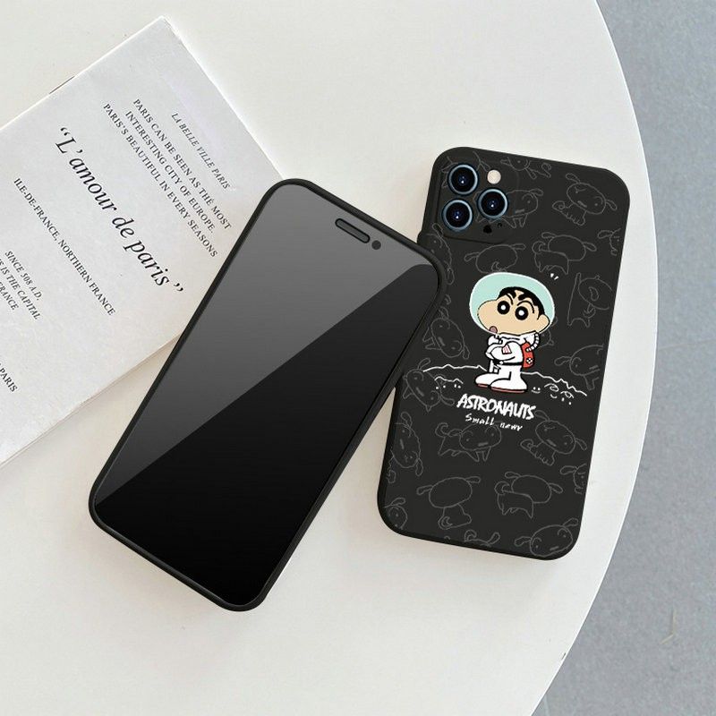 เคส Huawei Y7A Y6P Y9 Y9S Y7 Y6 Y6S P30 Nova 3i 5T 9 10 SE Y70 Y61 Huaweiy9 Huaweiy9prime HuaweiY7 Pro2019 Lite Pro Prime 2019 2020 Cartoon Mouse Snoopy Protect Camera Soft Case