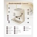 MiniMex Coffee Machine MLM1 La Moon