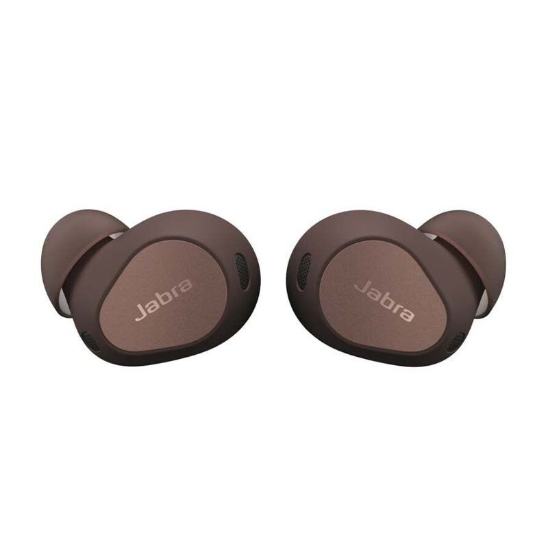 Jabra Elite 10 หูฟัง truewireless by munkong