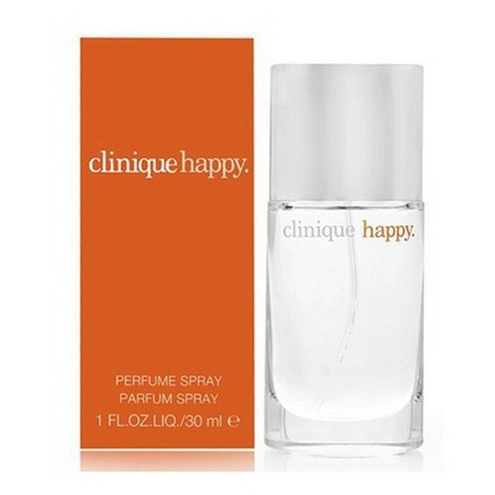 Clinique Happy Perfume Spray 30ml