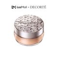 Cosme Decorte Loose Powder