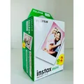 Instax Mini ฟิล์ม 20แผ่น/10 แผ่น,10 แผ่น(ซอง)