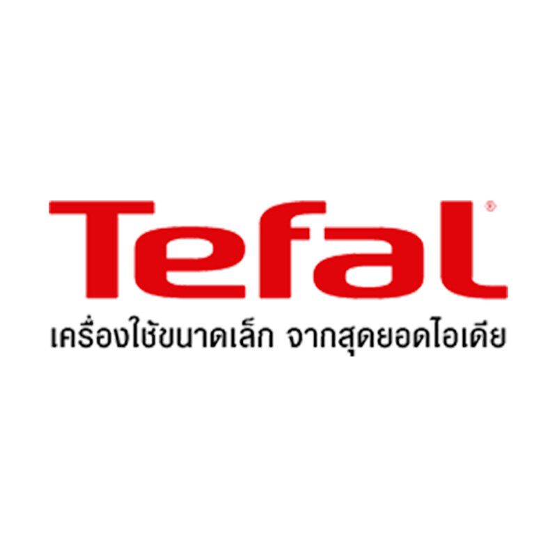 Tefal เซ็ตกระทะ รุ่น Natura Deep ก้นลึก 24 ซม. และ Natura Wok ก้นลึก 16 ซม.