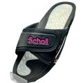 รองเท้า สกอล์รองเท้ายอดฮิตในยุค 90 Hot item Scholl fitness