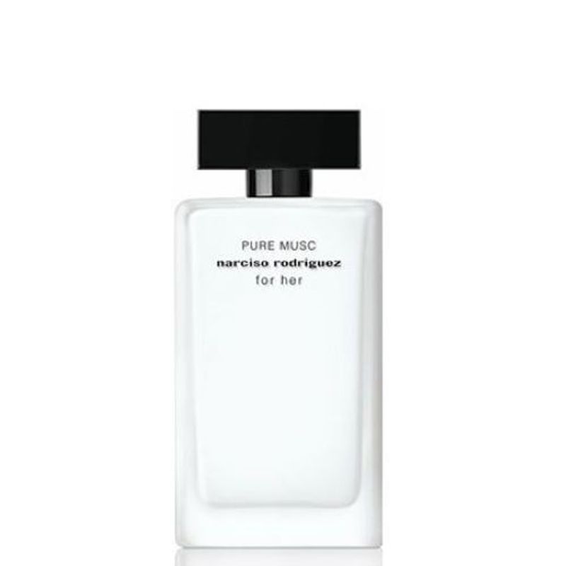 รวมน้ำหอมผู้หญิง Narciso Rodriguez 7.5ml (With Box)