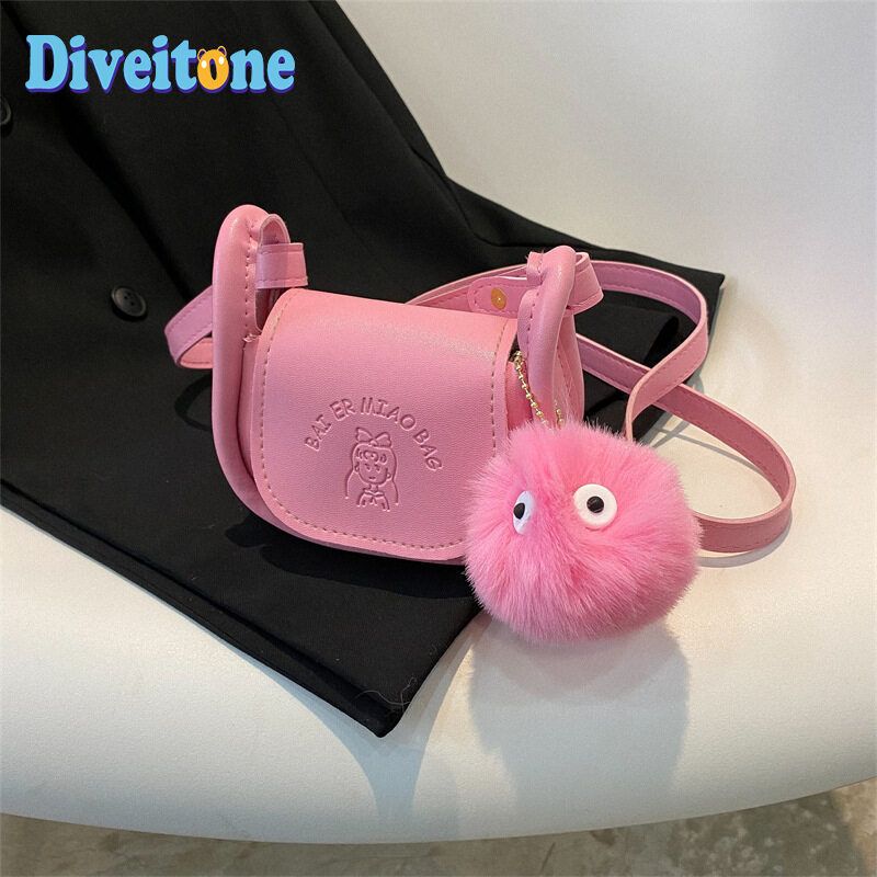 ⚡Ready to ship⚡Korean simple shoulder bag women mini candy color bag hobo bag light weight simple