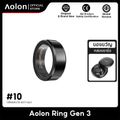 Aolon Smart Ring