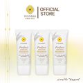 Pinnara Perfect Sunscreen SPF 50 PA++++