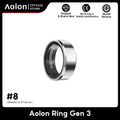 Aolon Smart Ring