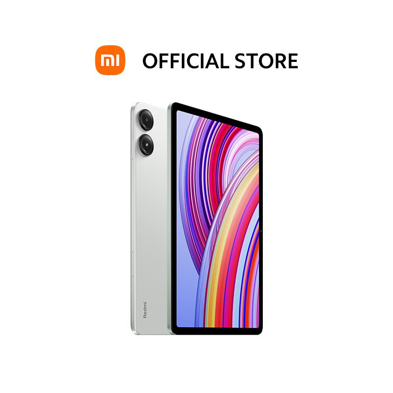 Xiaomi Redmi Pad Pro