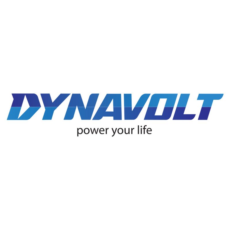 DYNAVOLT MG10ZS-C ไดน่าโวลท์ แบตเตอรี่มอเตอร์ไซค์ แบตเตอรี่ นาโนเจล