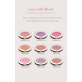 Laka Love Silk Blush