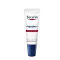 Eucerin Aquaphor Sos Lip Care 10Ml  ยูเซอริน อควาฟอร์ เอสโอเอส ลิป แคร์ 10 มล.