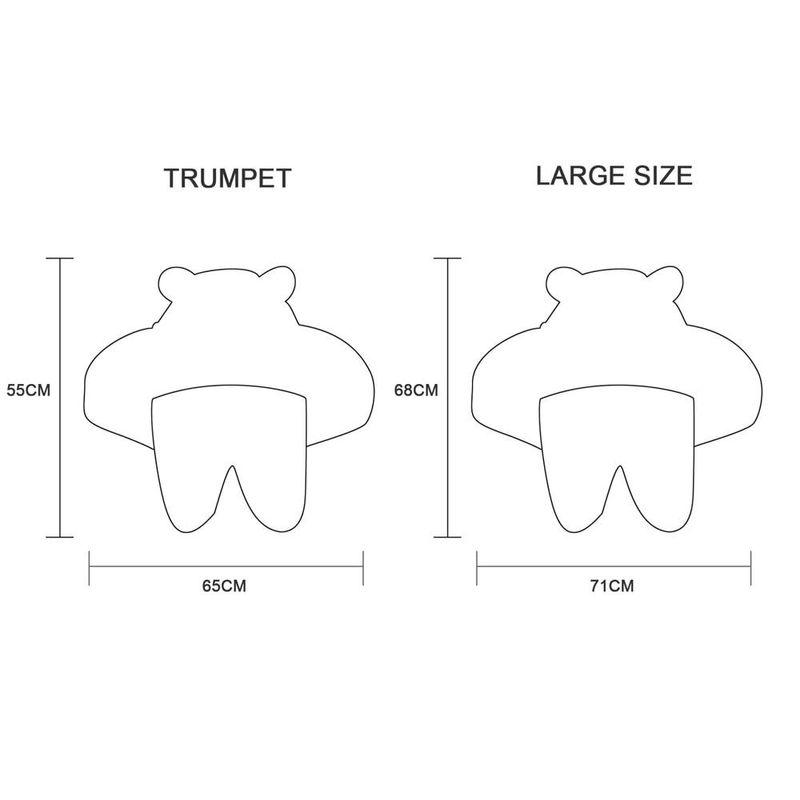 ผ้าห่มเด็ก ถุงนอนทารกแรกเกิด ผ้าห่มเด็กออกข้างนอก ถุงนอนเด็ก ถุงนอน ถุงนอนหมี ผ้าห่อตัวเด็กแรกเกิด ถุงนอนทารก ถุงนอนหมี ถุงนอนผ้าห่มสําหรับเด็กทารก ผ้าห่มขนแกะแบบหนาสำหรับทารก