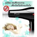 DLY-8018 Hair Dryer