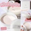 ipsa IPSA Skincare Powder