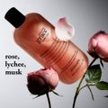 Philosophy Amazing Grace Ballet Rose Shampoo, Bath & Shower Gel 480ml แชมพู & เจลอาบน้ำ ขนาด 480 มิลลิลิตร