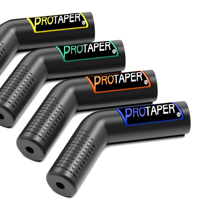 Protaper ยางหุ้มคันเกียร์ ปลอกหุ้มเกียร์ ใส่ได้ทุกรุ่น ของแท้ ทนทาน